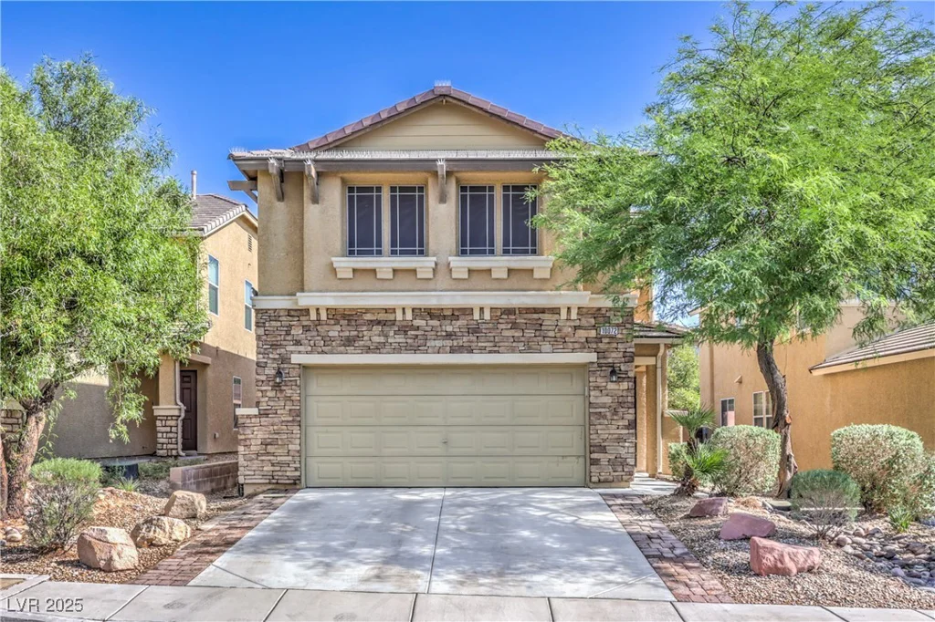 10072 Pelham Park, Las Vegas, NV 89148