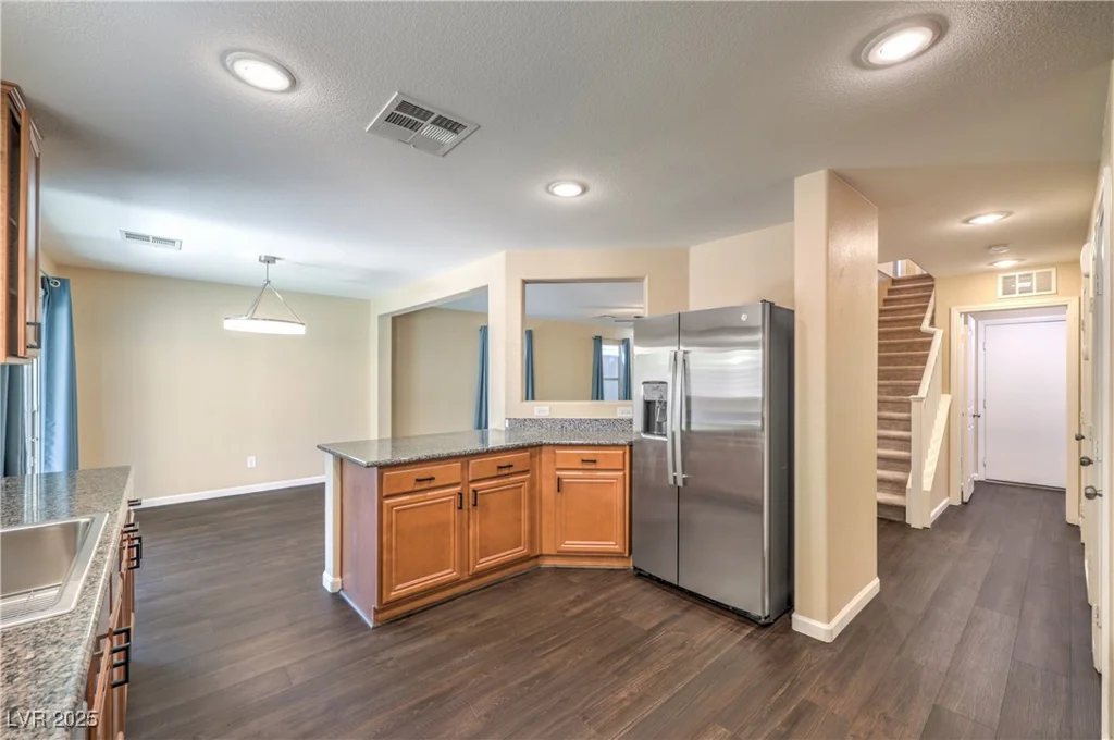 10072 Pelham Park, Las Vegas, NV 89148
