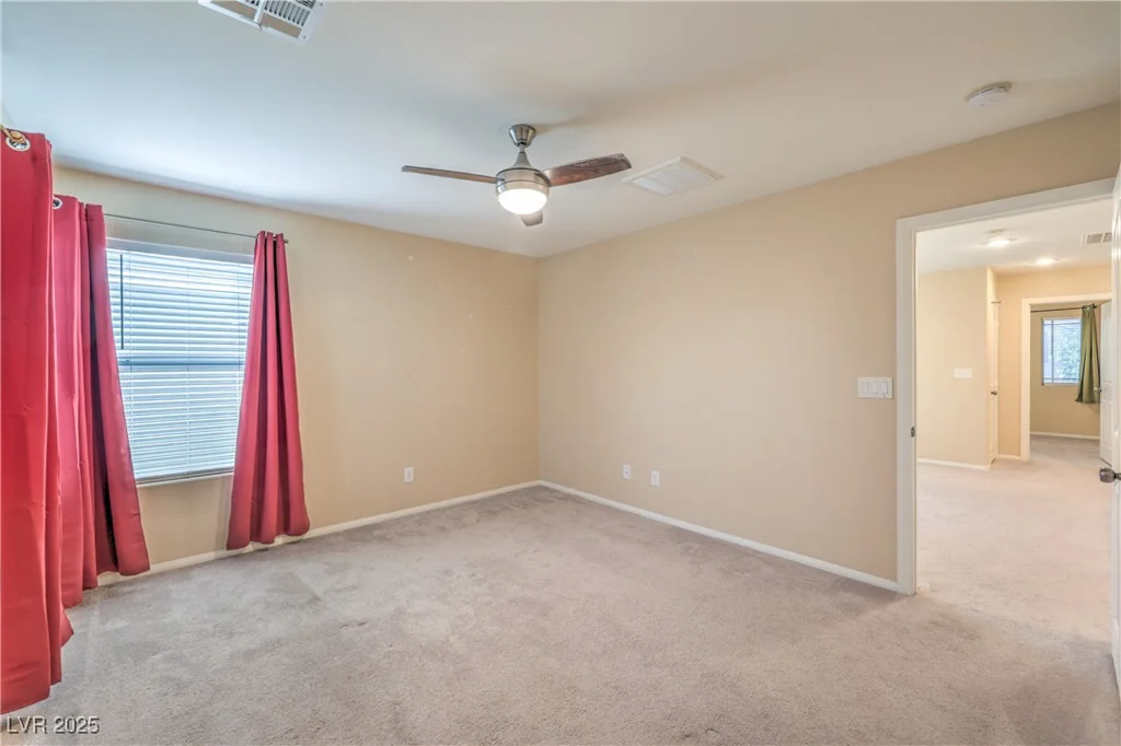 10072 Pelham Park, Las Vegas, NV 89148