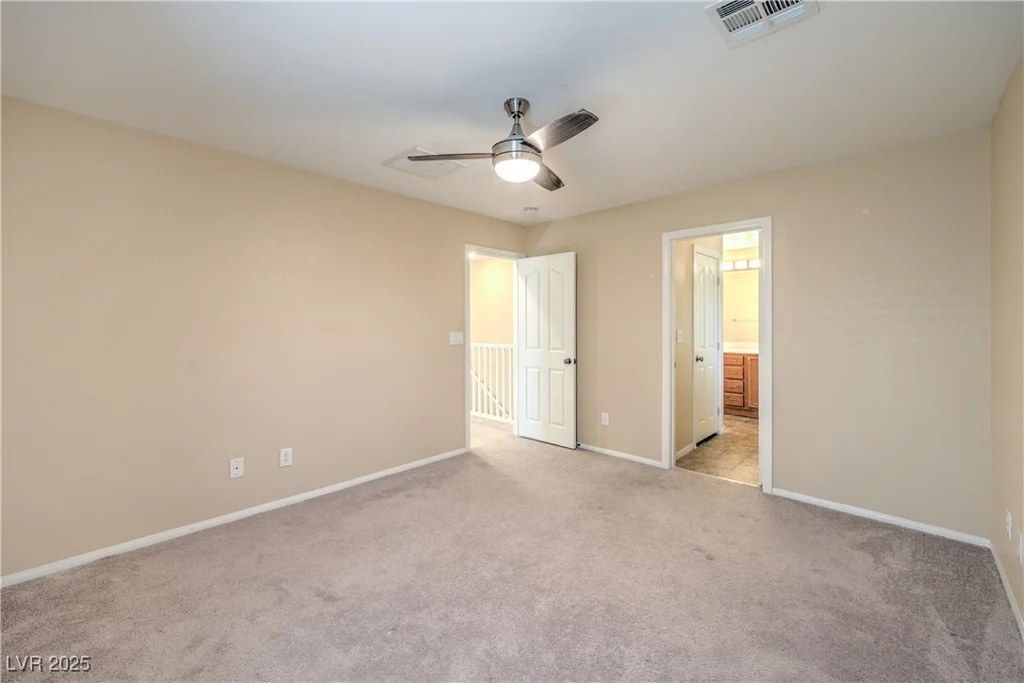 10072 Pelham Park, Las Vegas, NV 89148