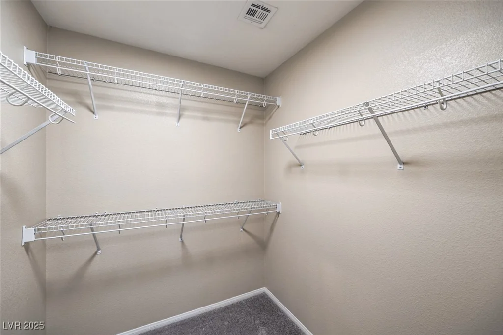 10072 Pelham Park, Las Vegas, NV 89148