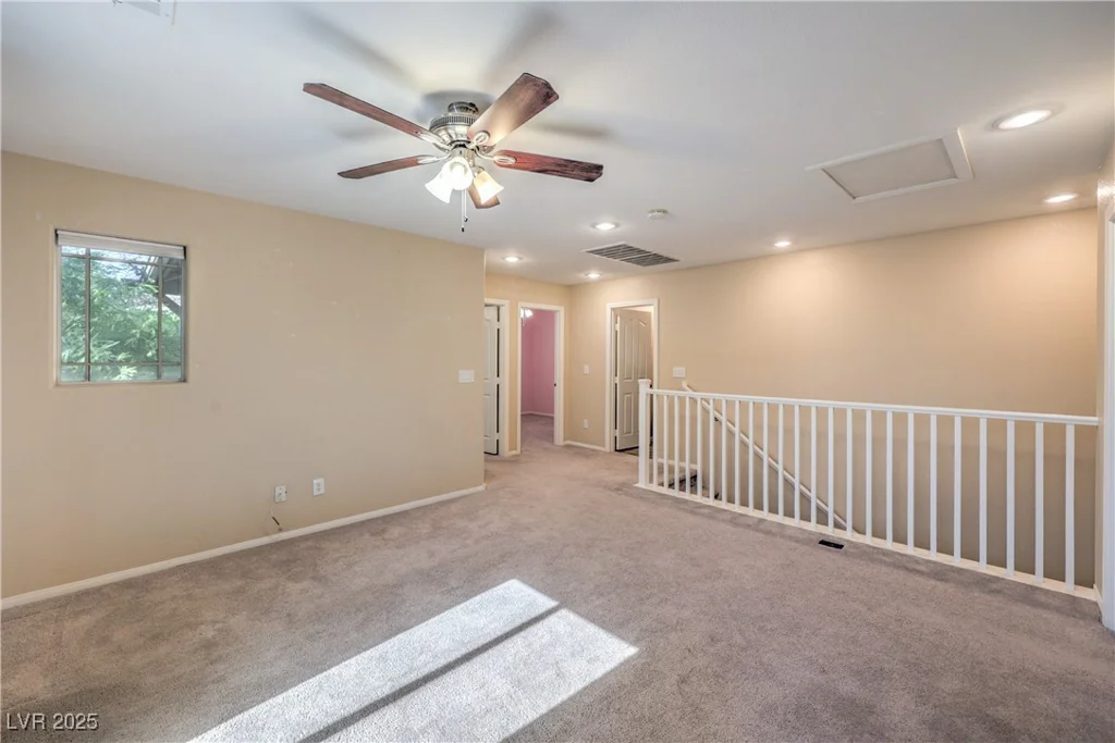 10072 Pelham Park, Las Vegas, NV 89148