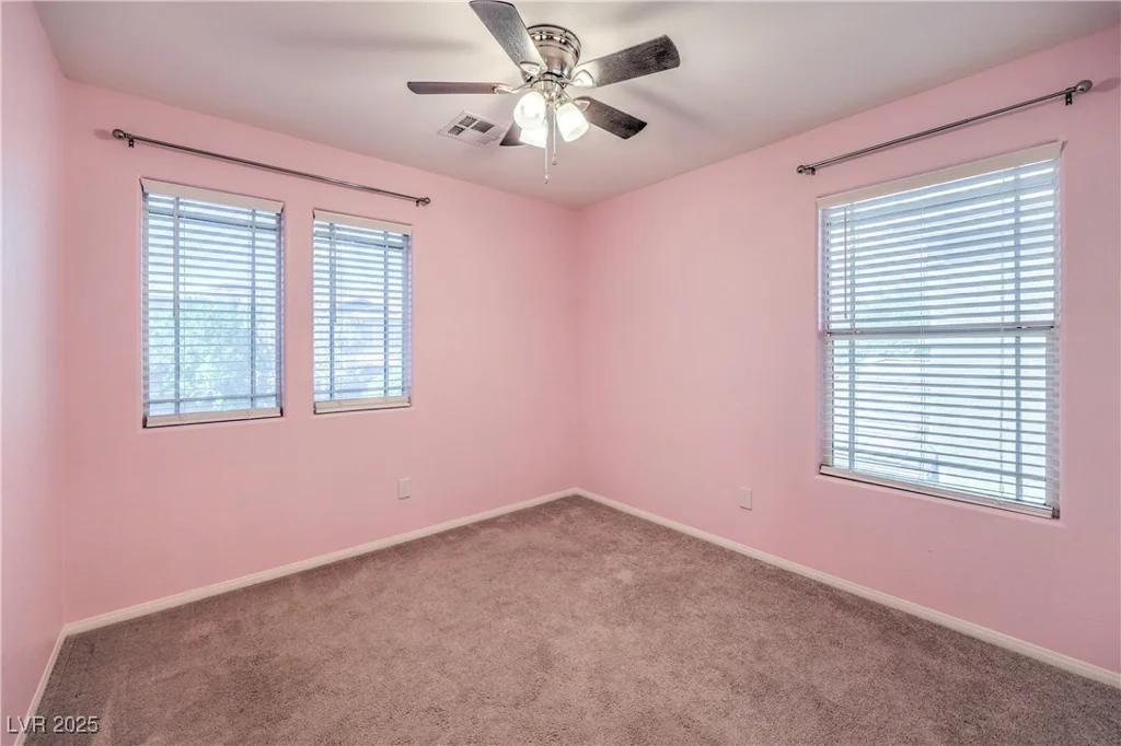 10072 Pelham Park, Las Vegas, NV 89148