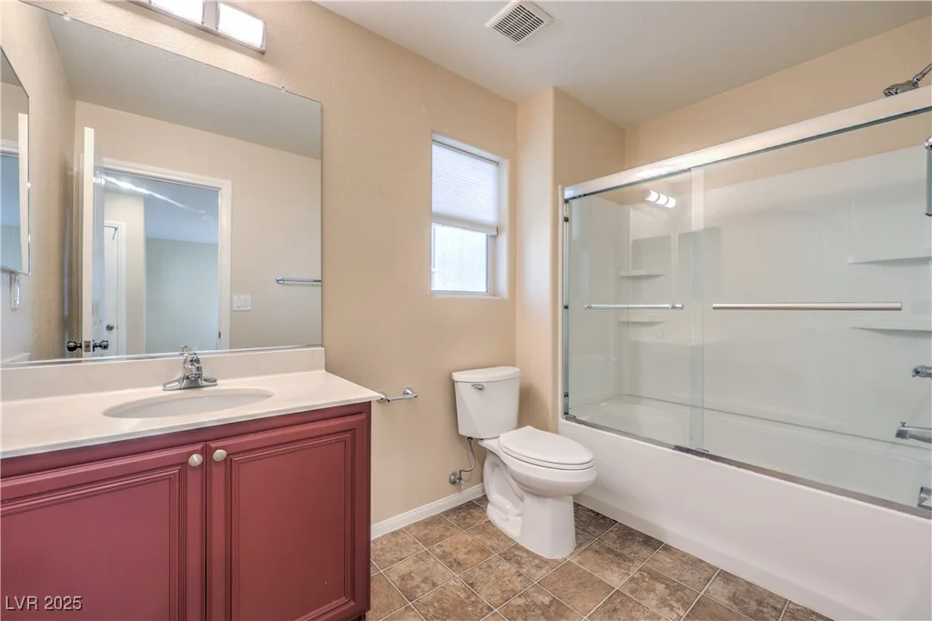 10072 Pelham Park, Las Vegas, NV 89148