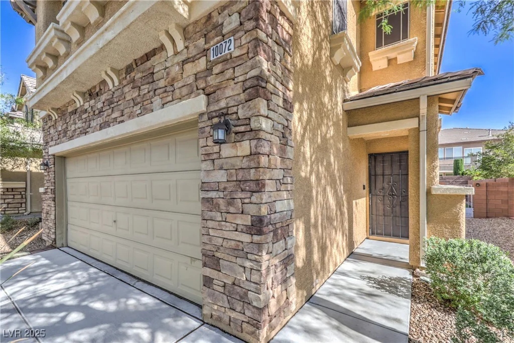 10072 Pelham Park, Las Vegas, NV 89148
