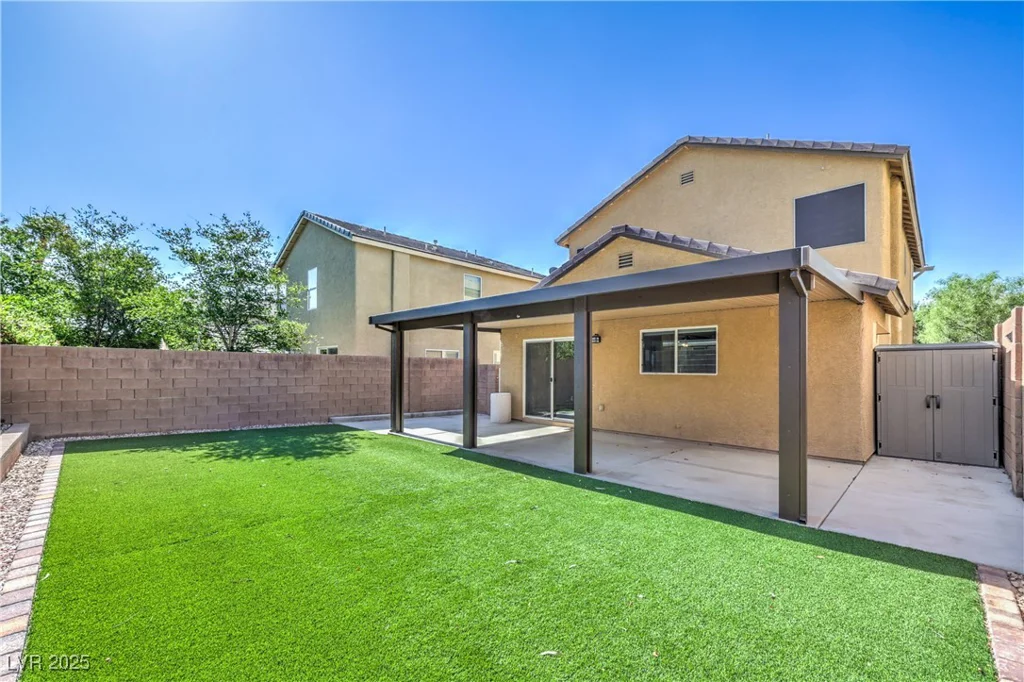 10072 Pelham Park, Las Vegas, NV 89148