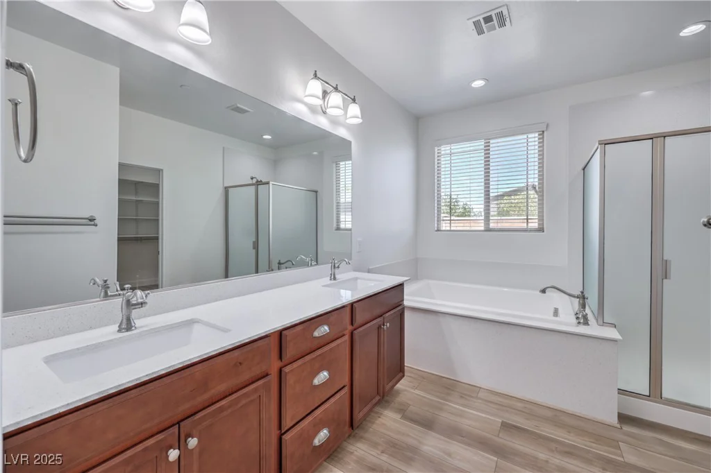 508 Cadence View, Henderson, NV 89011