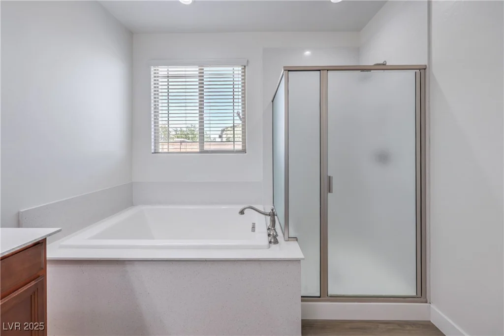 508 Cadence View, Henderson, NV 89011