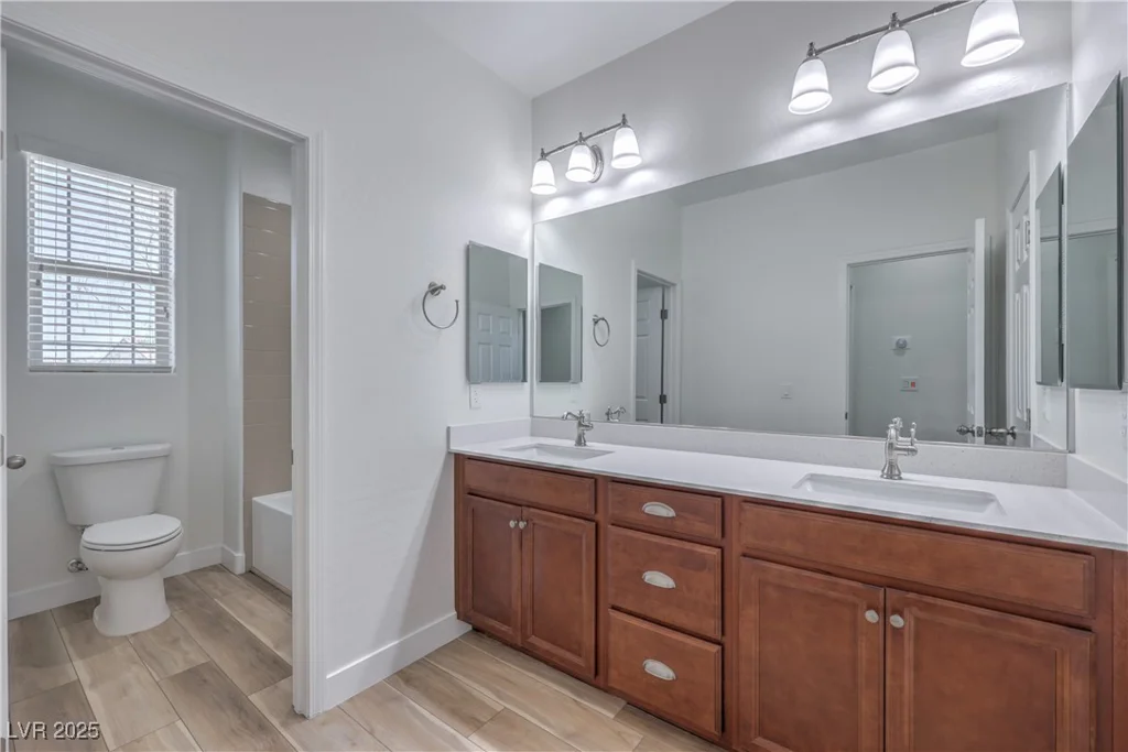 508 Cadence View, Henderson, NV 89011