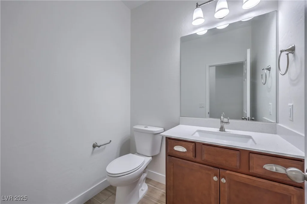 508 Cadence View, Henderson, NV 89011