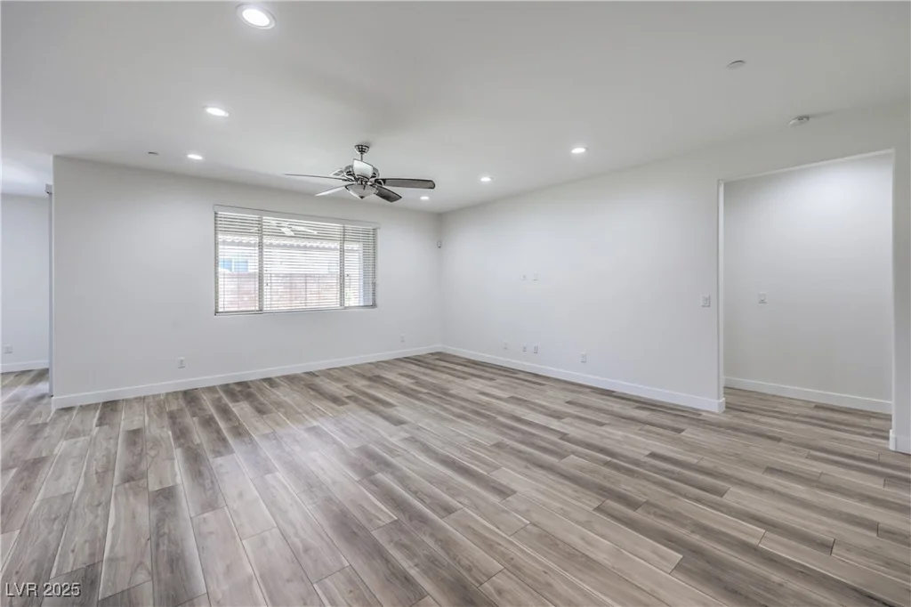508 Cadence View, Henderson, NV 89011