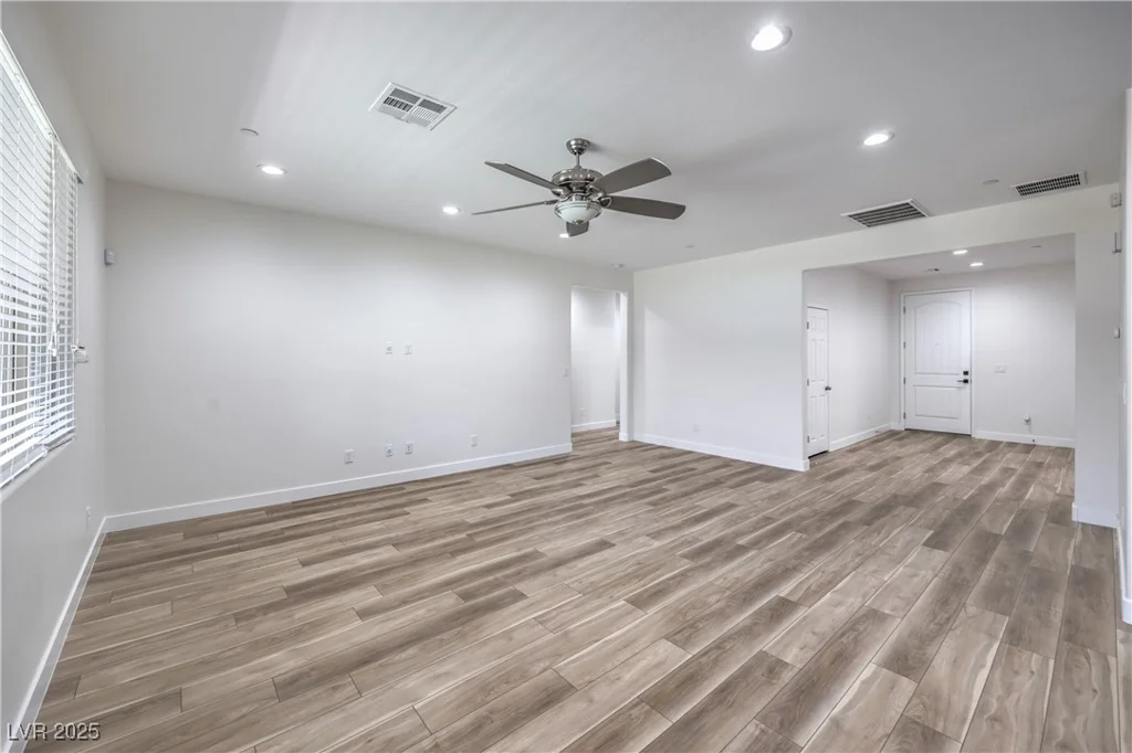508 Cadence View, Henderson, NV 89011