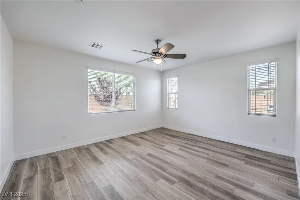 508 Cadence View, Henderson, NV 89011