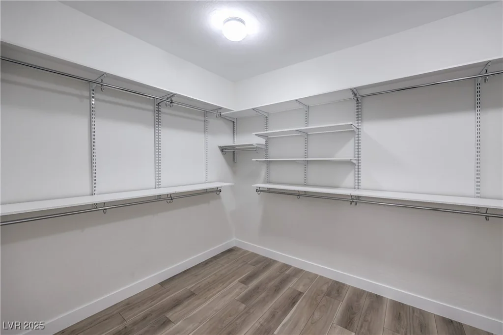 508 Cadence View, Henderson, NV 89011