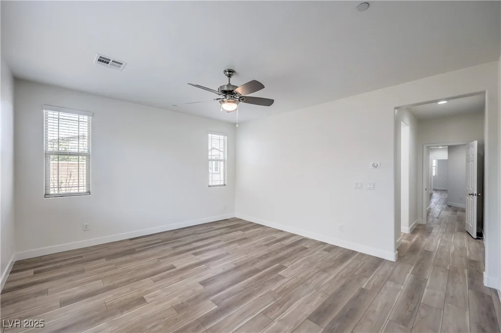 508 Cadence View, Henderson, NV 89011