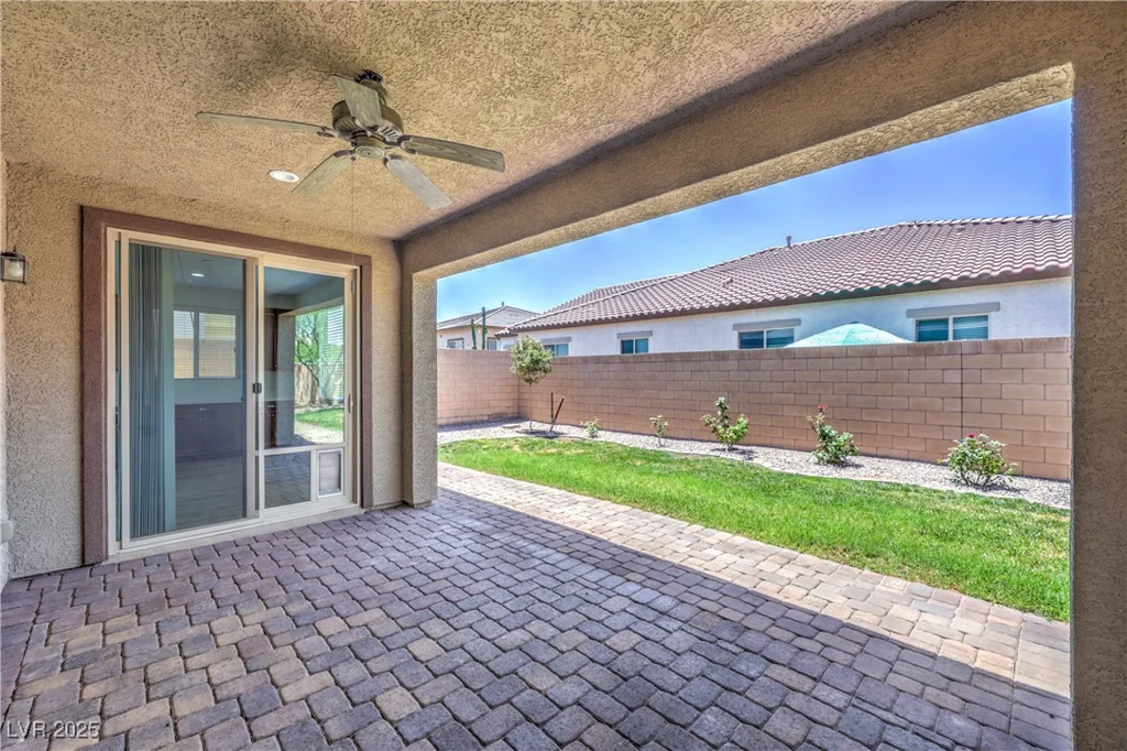508 Cadence View, Henderson, NV 89011