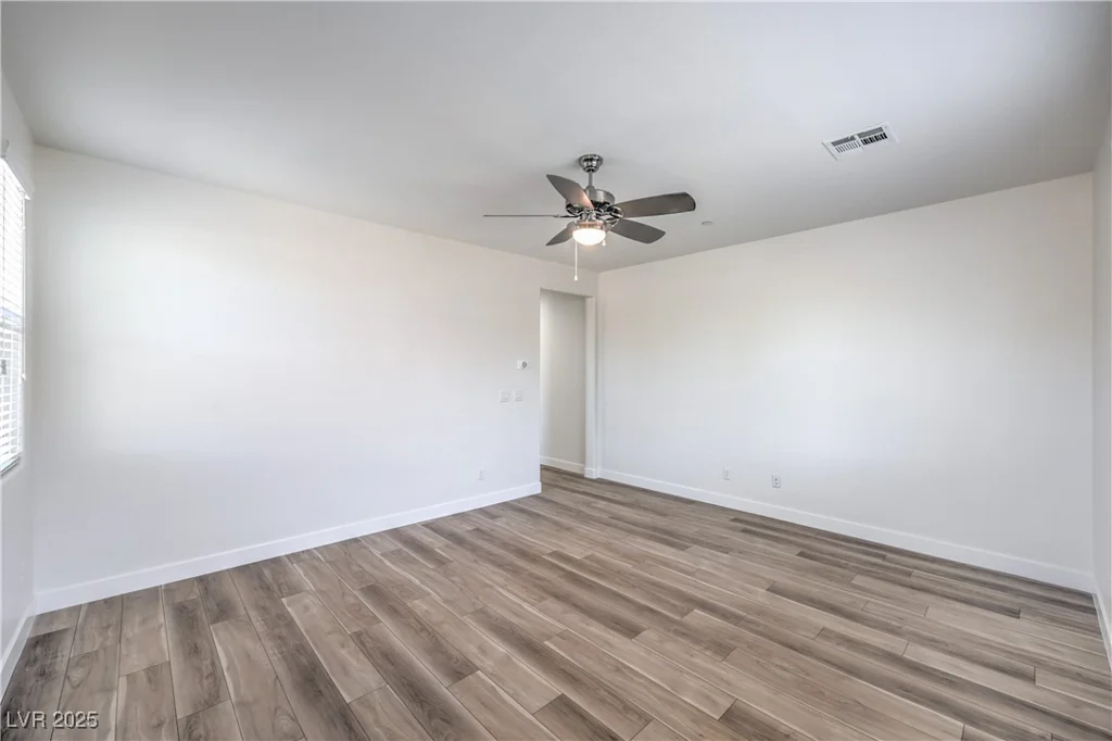 508 Cadence View, Henderson, NV 89011