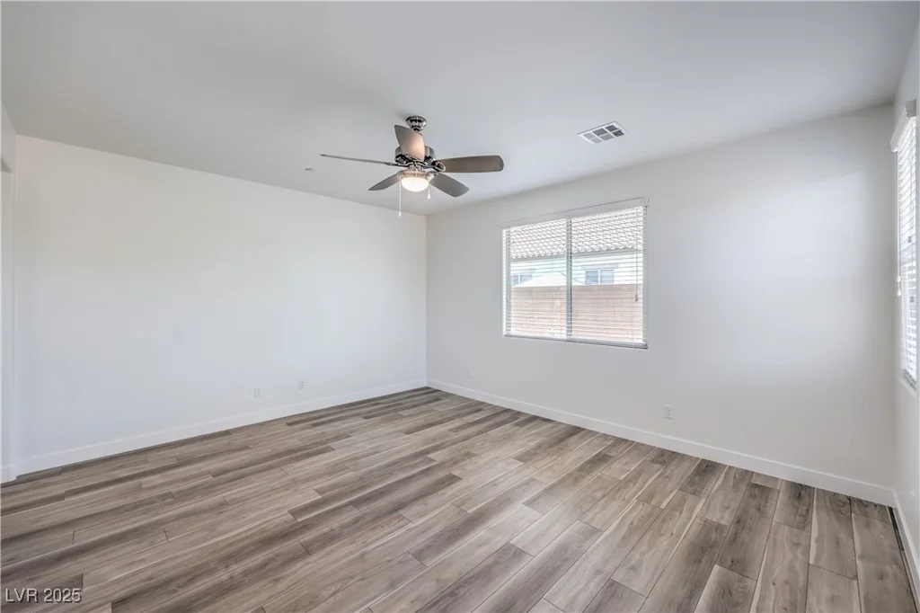 508 Cadence View, Henderson, NV 89011