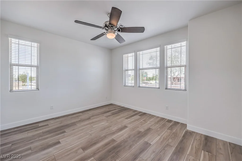 508 Cadence View, Henderson, NV 89011