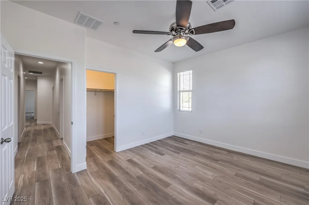 508 Cadence View, Henderson, NV 89011