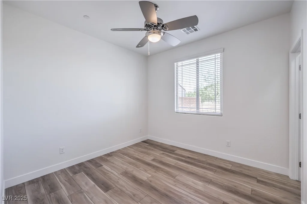 508 Cadence View, Henderson, NV 89011