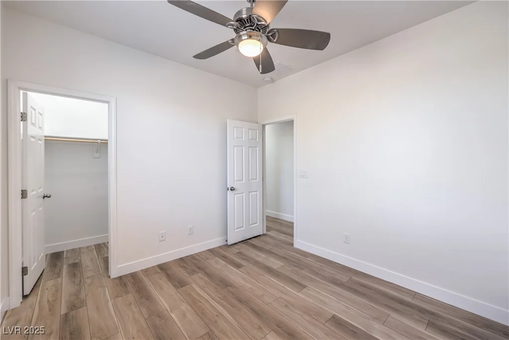 508 Cadence View, Henderson, NV 89011