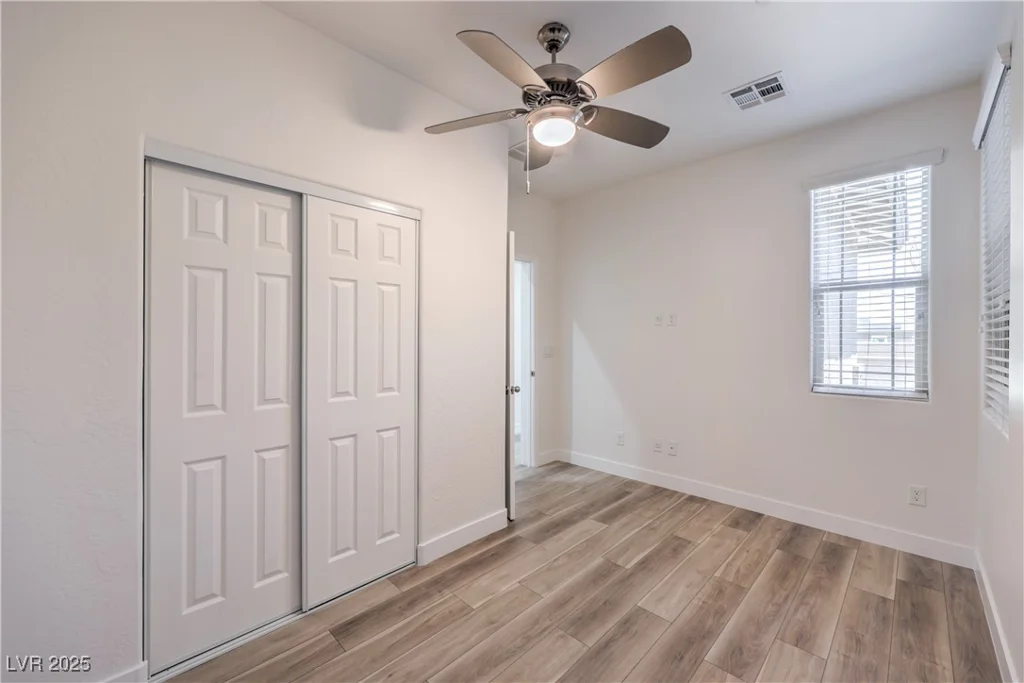 508 Cadence View, Henderson, NV 89011