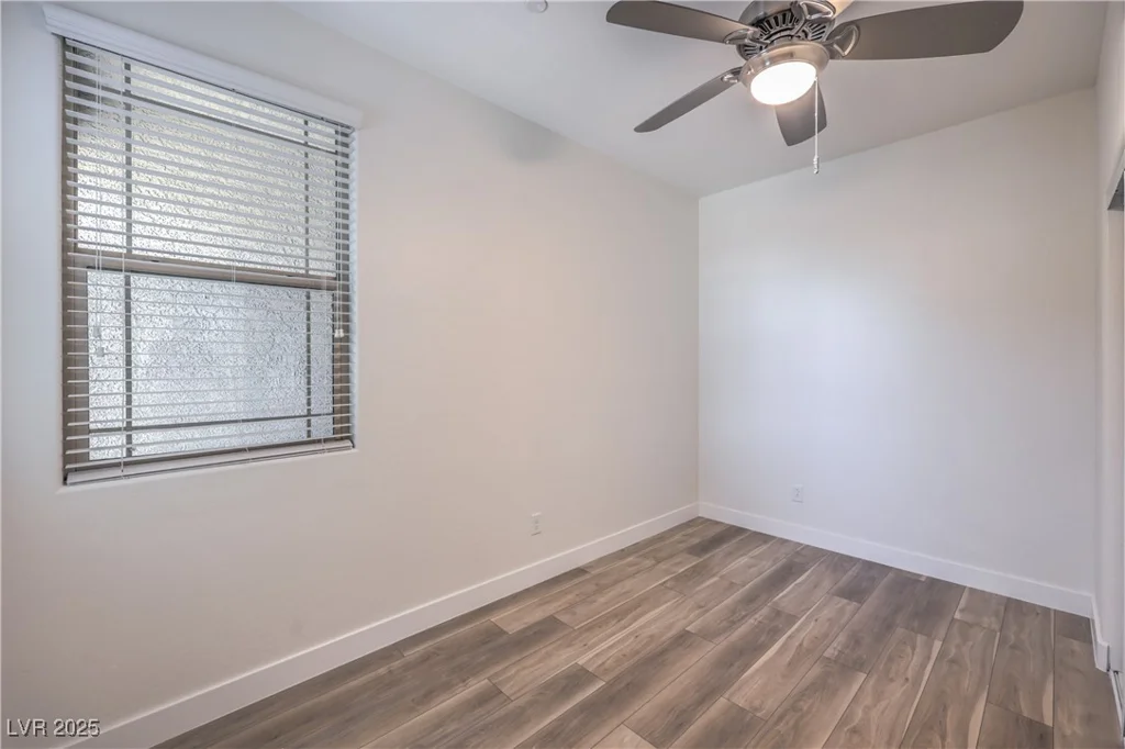 508 Cadence View, Henderson, NV 89011