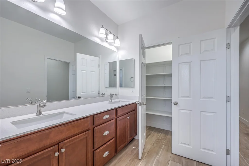 508 Cadence View, Henderson, NV 89011