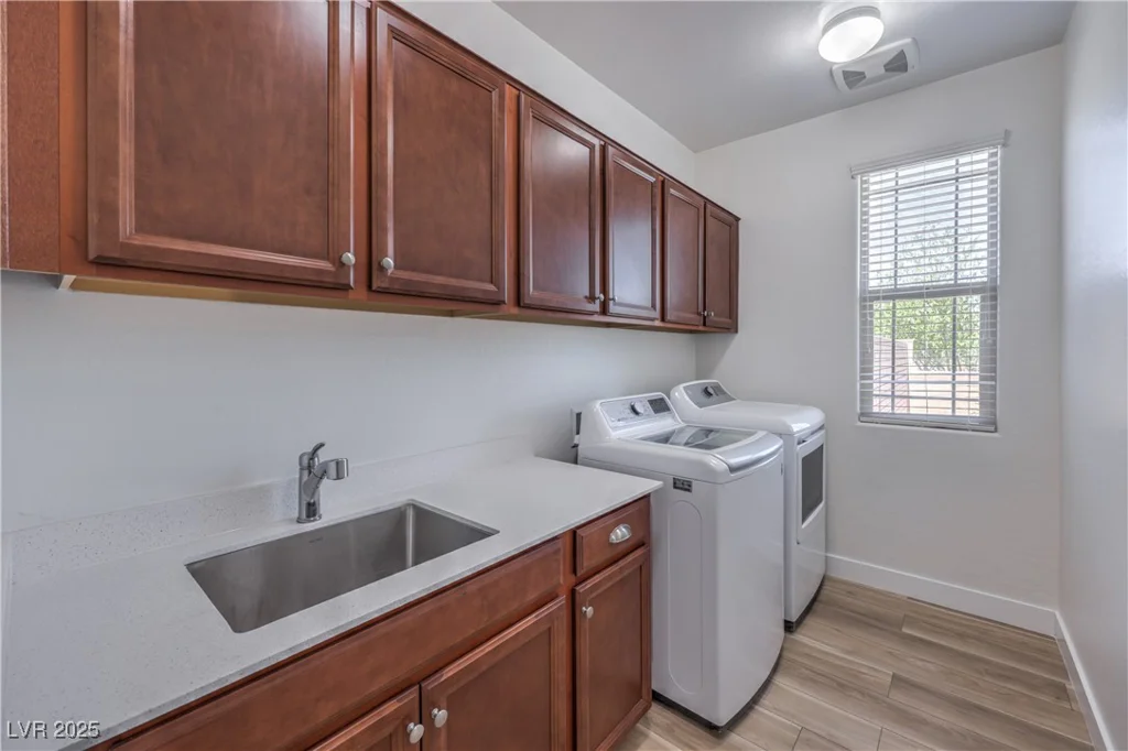 508 Cadence View, Henderson, NV 89011