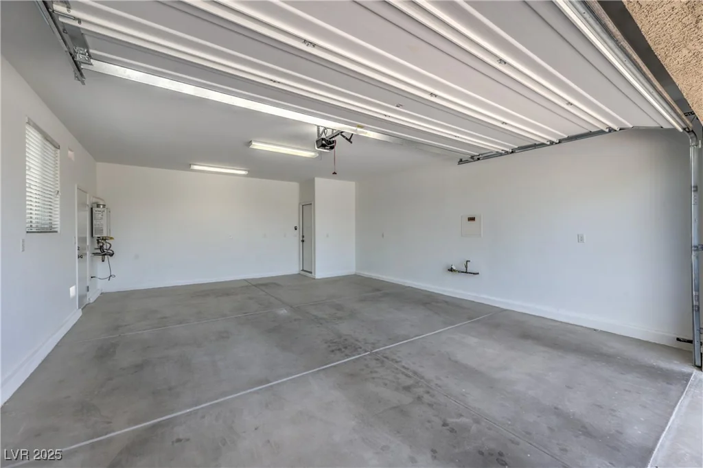 508 Cadence View, Henderson, NV 89011