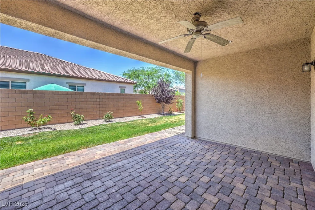 508 Cadence View, Henderson, NV 89011