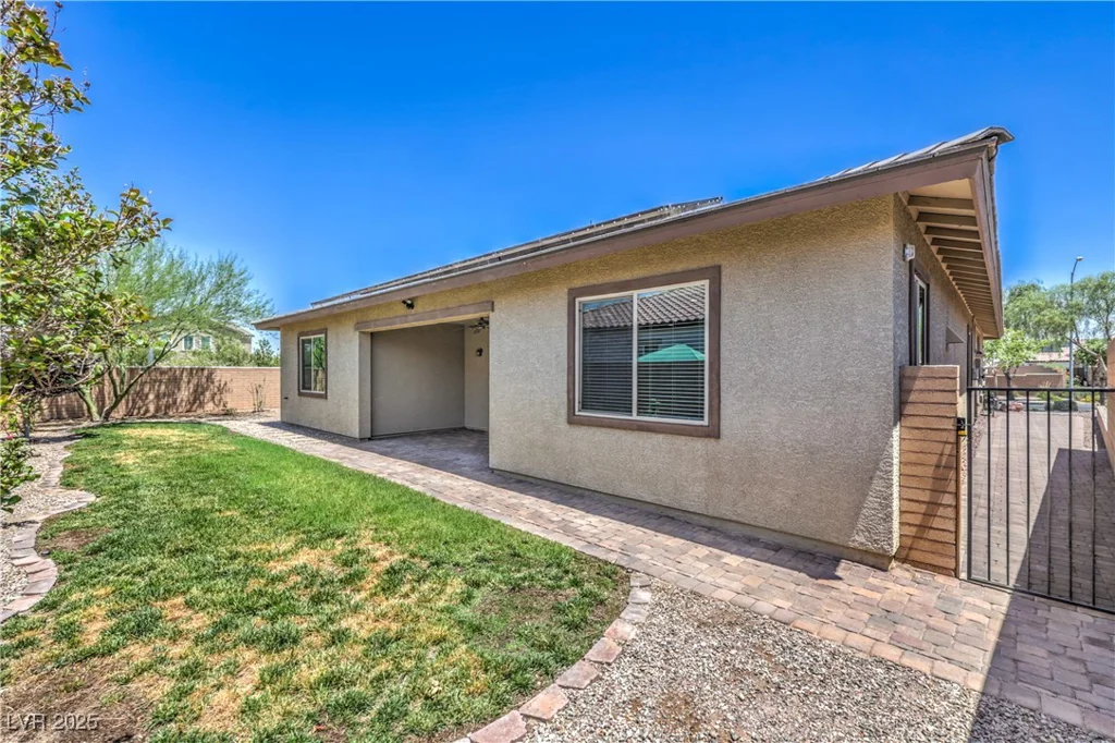 508 Cadence View, Henderson, NV 89011