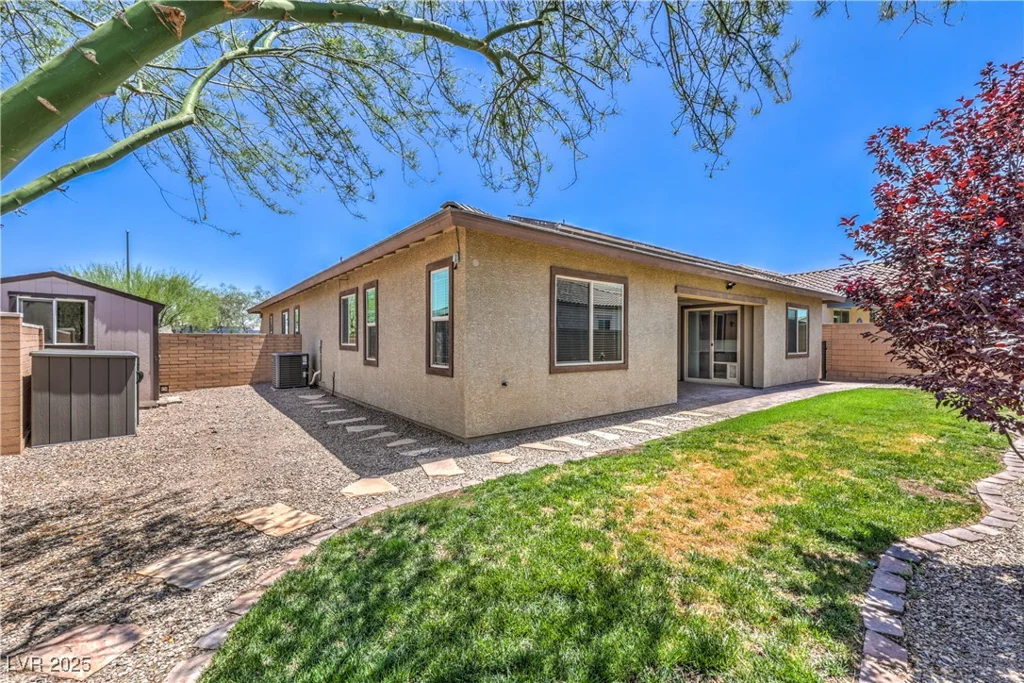 508 Cadence View, Henderson, NV 89011