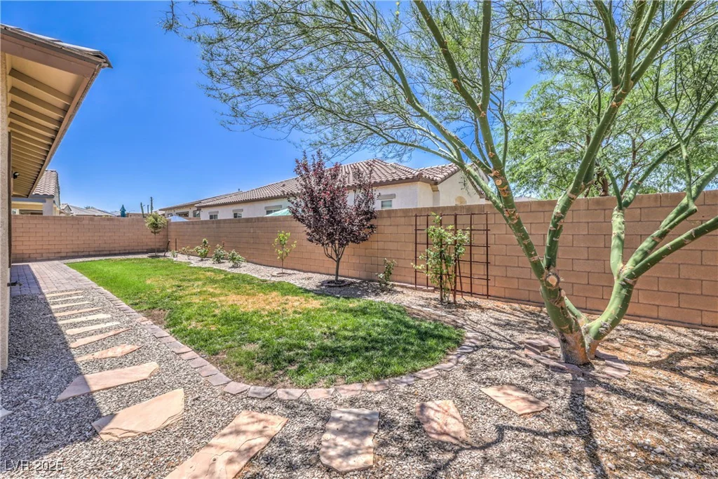 508 Cadence View, Henderson, NV 89011