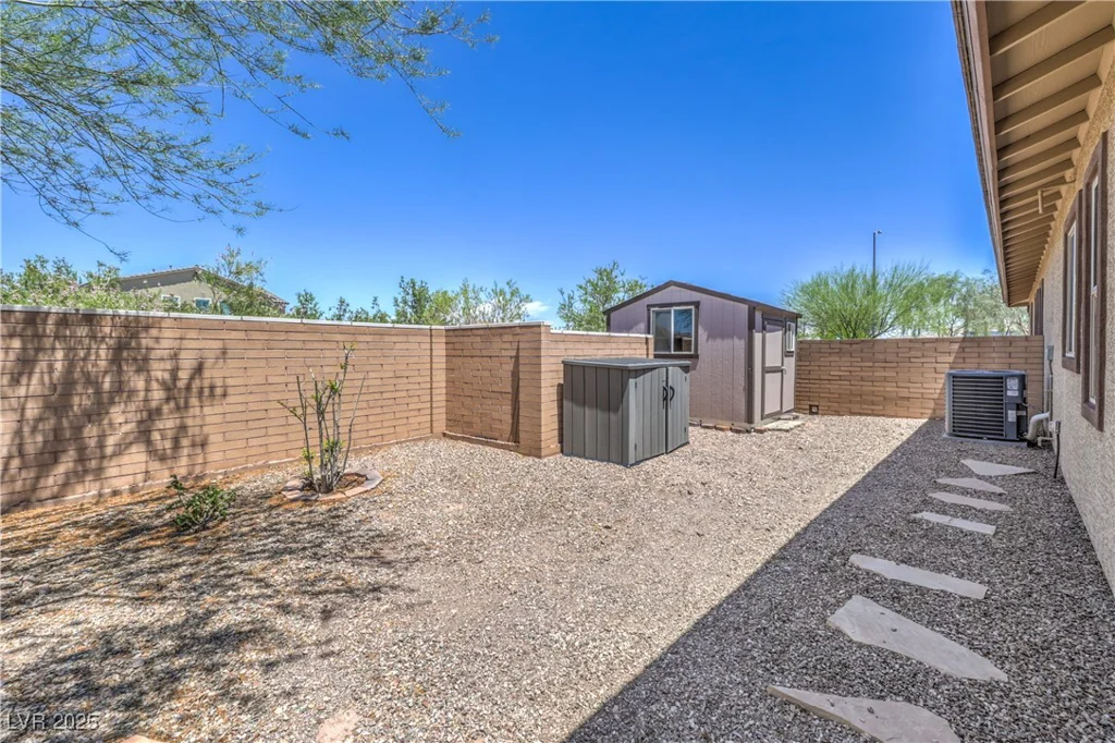 508 Cadence View, Henderson, NV 89011