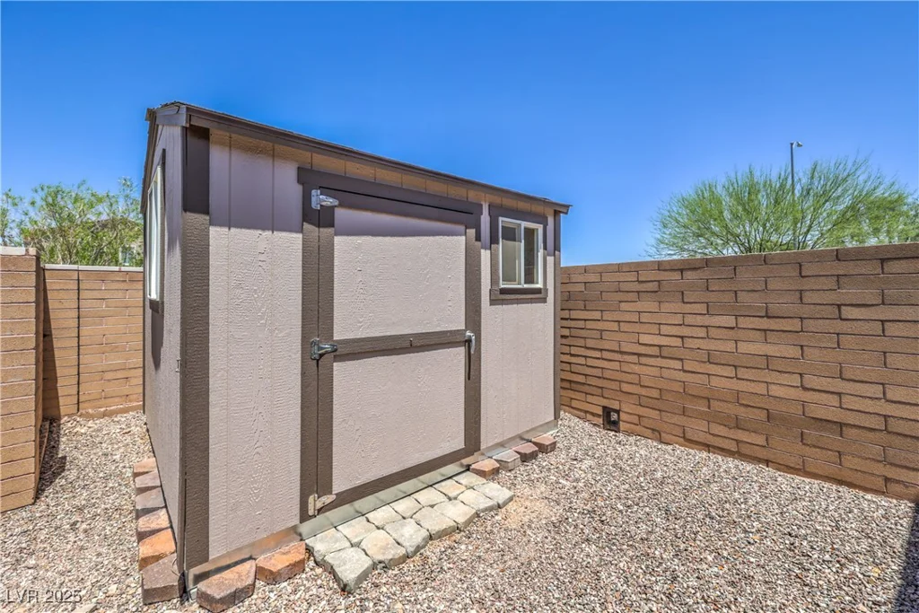 508 Cadence View, Henderson, NV 89011