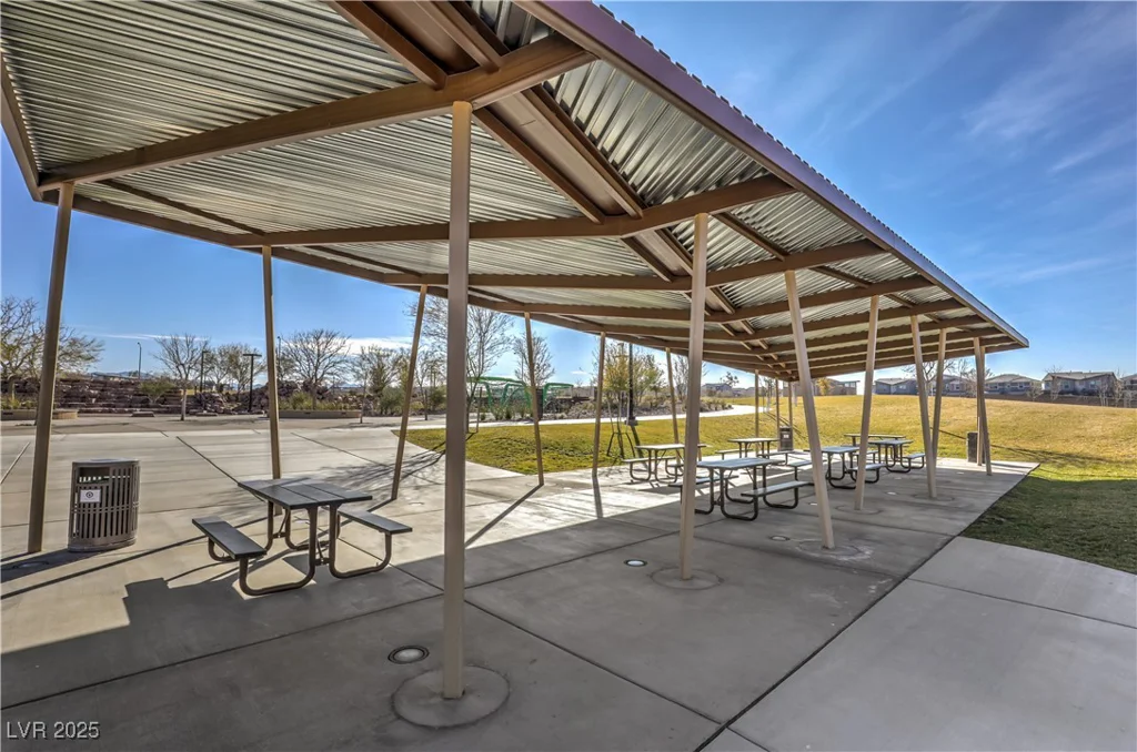 508 Cadence View, Henderson, NV 89011