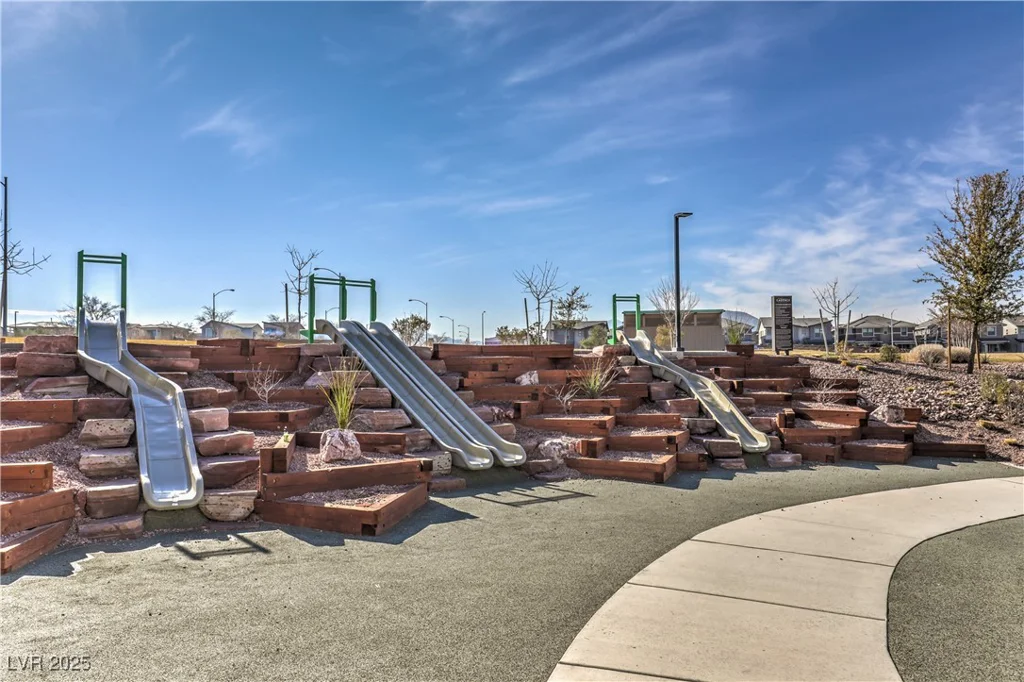 508 Cadence View, Henderson, NV 89011