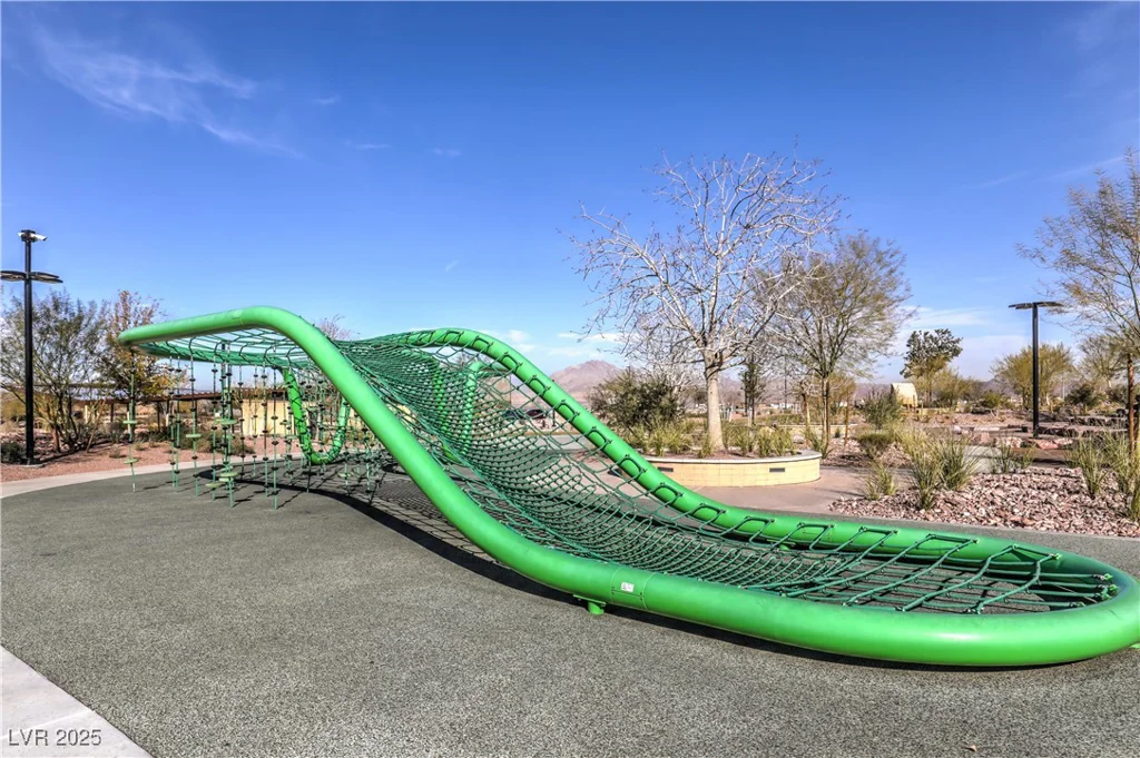508 Cadence View, Henderson, NV 89011