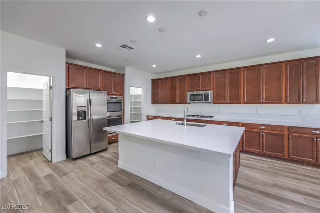508 Cadence View, Henderson, NV 89011