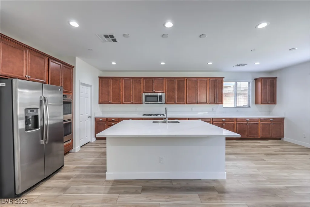 508 Cadence View, Henderson, NV 89011