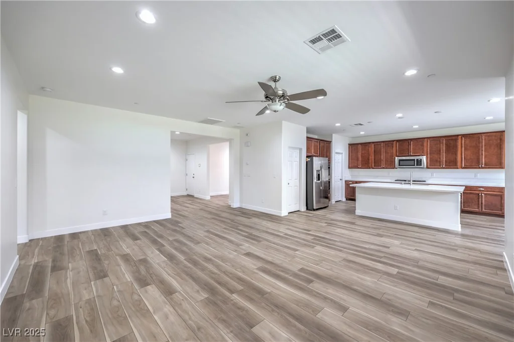 508 Cadence View, Henderson, NV 89011
