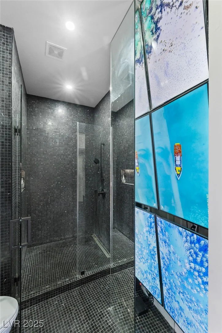 3111 Bel Air, Las Vegas, NV 89109