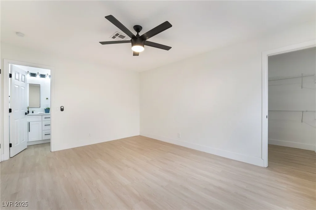 4237 Twain, Las Vegas, NV 89121
