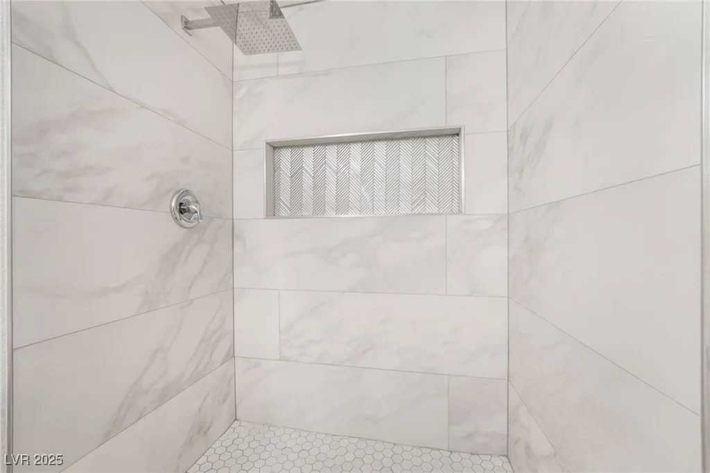 4237 Twain, Las Vegas, NV 89121