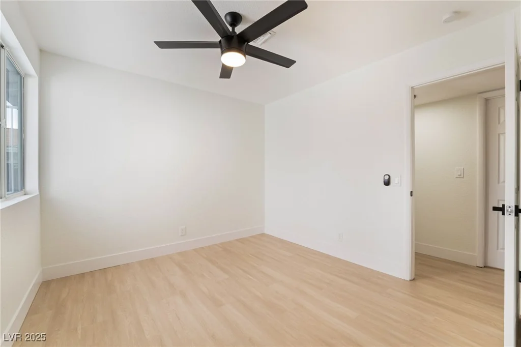 4237 Twain, Las Vegas, NV 89121