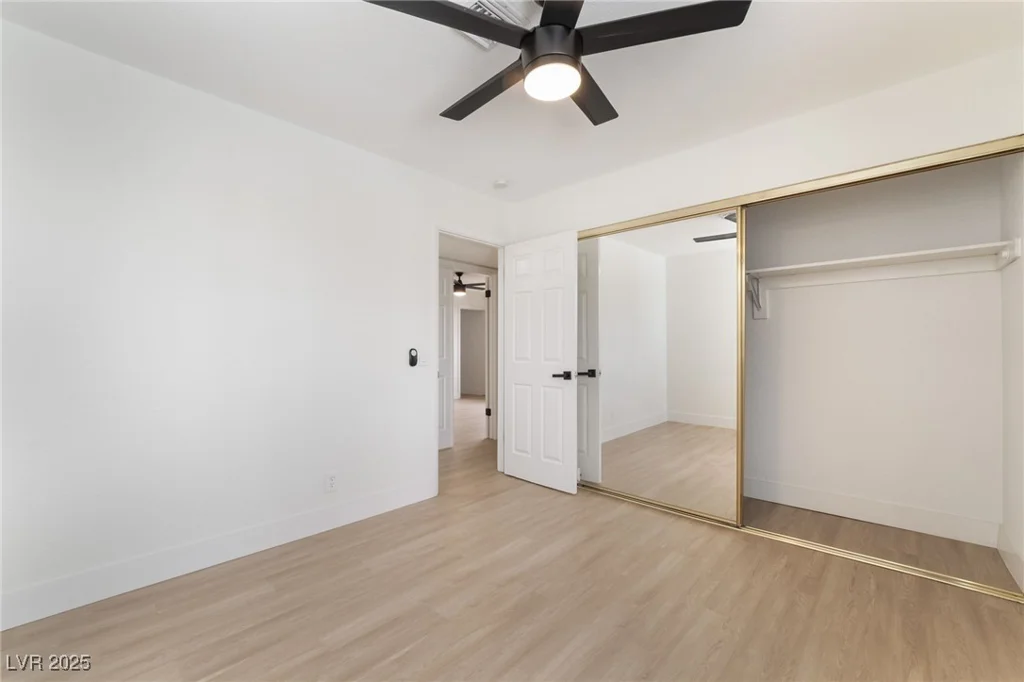 4237 Twain, Las Vegas, NV 89121