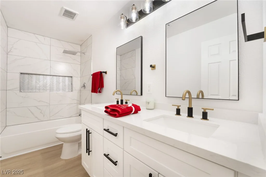 4237 Twain, Las Vegas, NV 89121