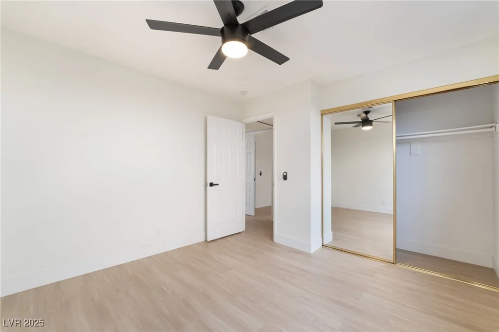 4237 Twain, Las Vegas, NV 89121